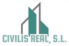 Civilis Real